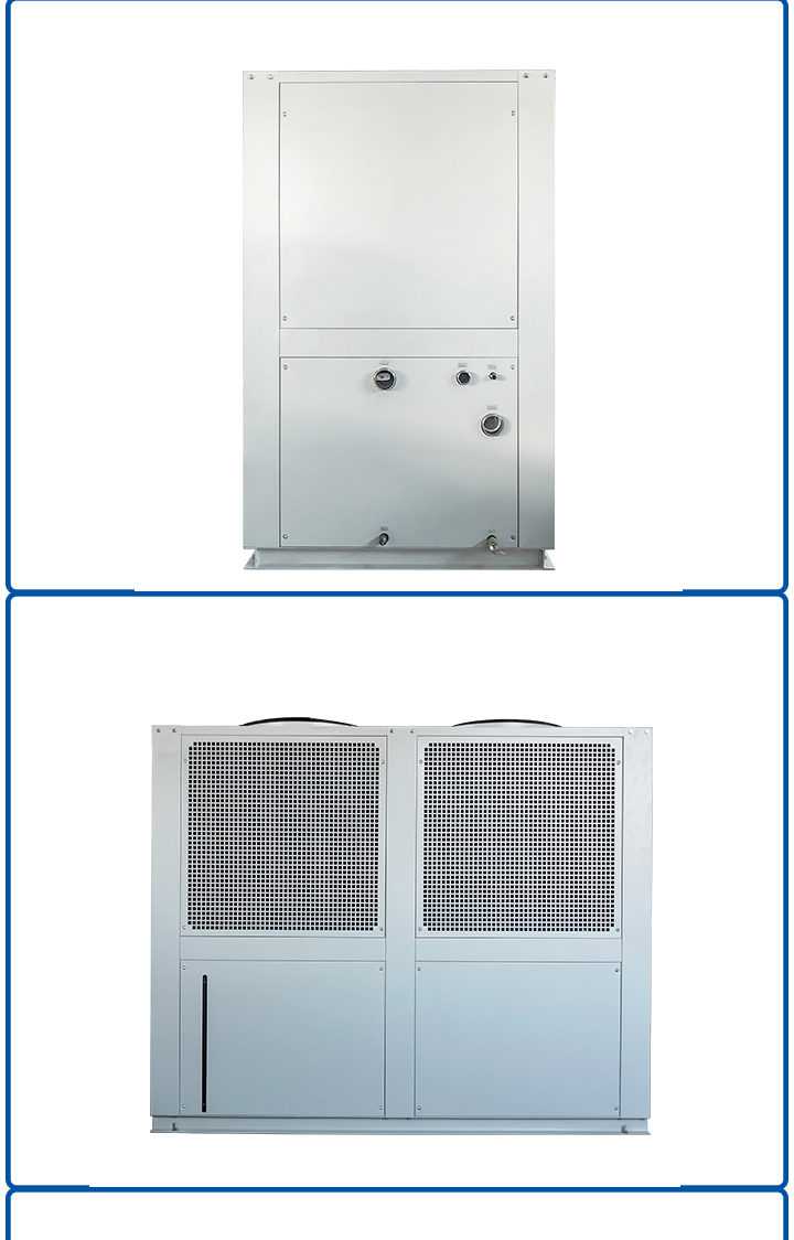 water chiller (2)