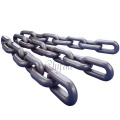 Custom Stainless Steel Welding Link Chain