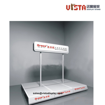 Pedestals Platform Risers for Washing Machines