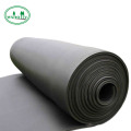 6mm philippines closed cell foam rubber sheets