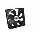 Fan de 120x25 Servidor DC A8 Smart Shoe Gabinet