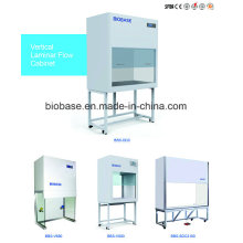 Biobase Vertical Laminar Flow Clean Banco