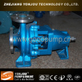 Chemical Transfer Pump