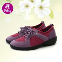 Pansy confort chaussures chaussures occasionnelles antibactériens Super légers