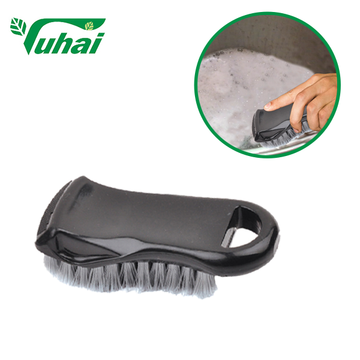 Cleaning brush all purpose heavy duty scrub brush