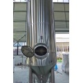 stainless steel beer fermenter beer fermentor tank