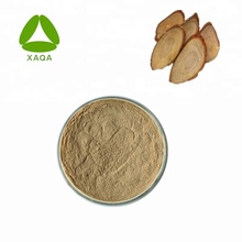 Male Health Tongkat Ali Extract powder Eurycomanone powder