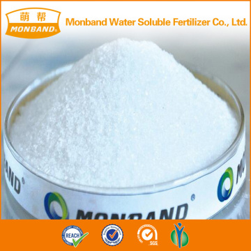 MAP 12-61-0 Monoammonium Phosphate