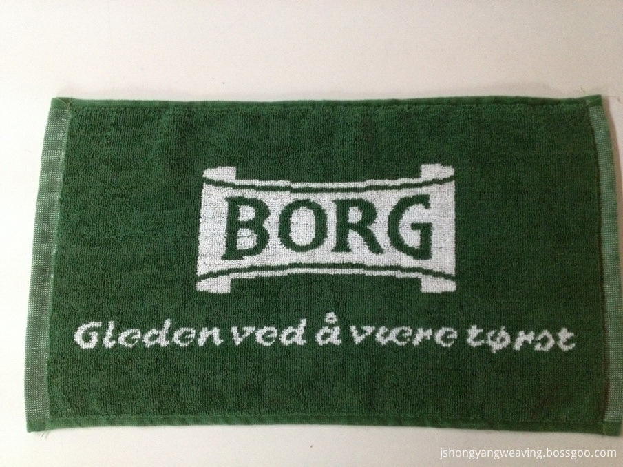 bar towel2645 70g