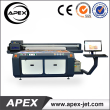 Best Digital Flatbed Printer Supplier in China