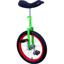 Acrobatics Unicycle Monocycle (MC-001)