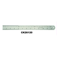 30cm Flexible Stainless Steel Ruler