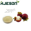 Alpha mangostin powder mangosteen extract