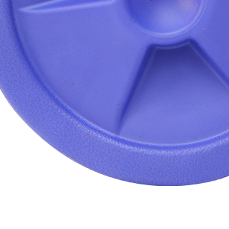 Eva Foam Frisbee