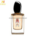 Big Capacity Pour Homme French Perfumes