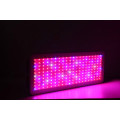 Специализированное медицинское растениеводство 200W LED Grow Light