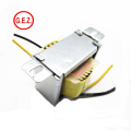 70V 100V High Quality Audio Isolation Transformer