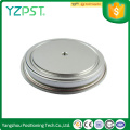 Good performance General purpose Standard Rectifier Diode