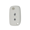 Walmart Hot Sale Silicone Key Cover Renault