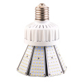 80W Corn Cob Led Light 10400LM