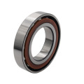 7018c 90x140x24 Angular contact ball bearings