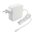 Adaptador de aire Macbook de repuesto de CA de 60 W Magsafe 2