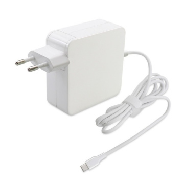 Adaptador CA MacBook Air de substituição de 60W Magsafe 2