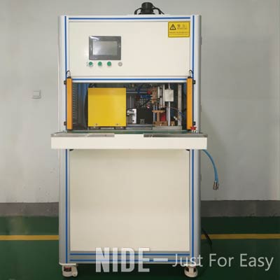 ceil-fan-motor-armature-spot-welding-machine91