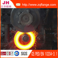 Carbon Steel Flange / Stainless Steel Flange / Pipe Fitting