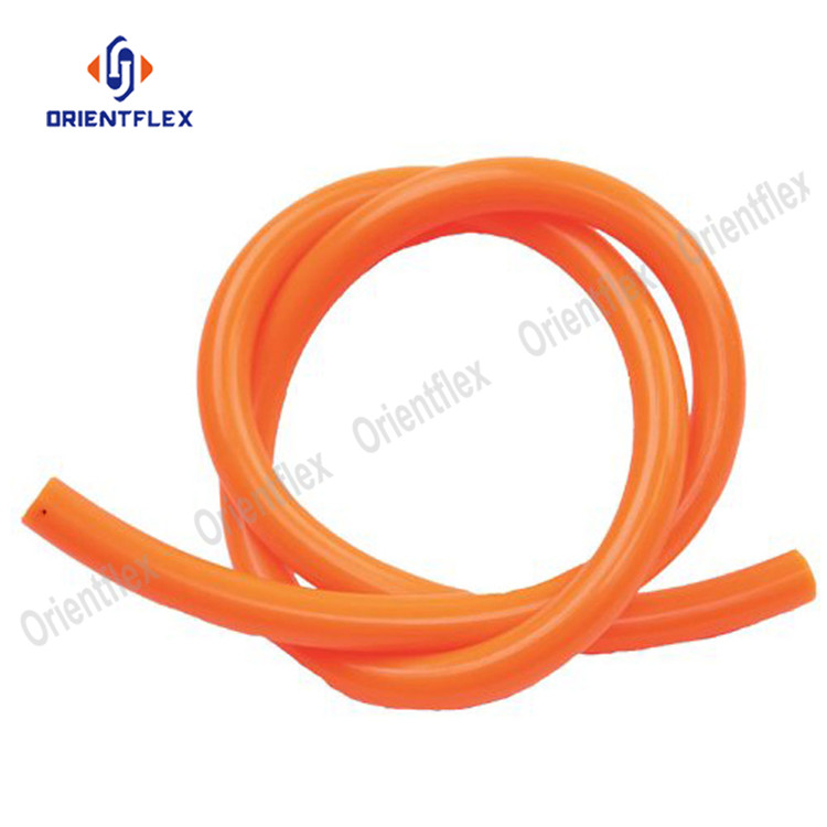 Pvc Gas Hose 20