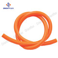 High quality and durable pvc lpg gas hose