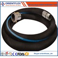 Best Quality Suction and Discharge Water Hose Distributor