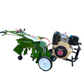 Farming Machine Power Tiller Cultivator For Sale