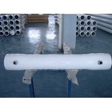 Fiberglass FRP Membrane Housing 4" for Water Treatment Equipment