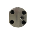 High Precision 0.5P Gear Pump