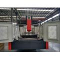 Excellent CNC GANTRY Machining Center