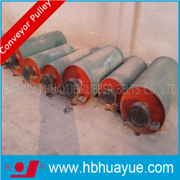 Belt Tensioner Roller Pulley