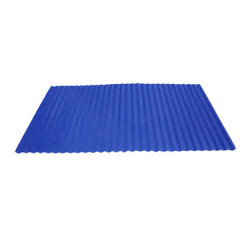 hot sale prime 0.2mm galvanized perforated metal sheet