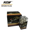 Iridium spark plug EIX-BKR6-11 for BMW 3 Series