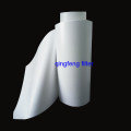 0.22 Micron PTFE Filter Membrane For Water Treatment