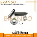 Solenoid Stem Armature K0380/K0384 For Goyen Pulse Valve