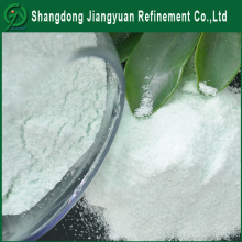 Ferrous Sulphate for Agriculture/ Fertilizer Use Supplied by China Factory