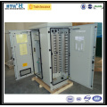 IP55 Outdoor Telecommunication Cabinet