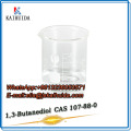 Liquid Cosmetic Ingredients 1 3 Butylene Glycol 1