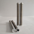 Stainless Steel F.O Notch Wire Type Filter AF210TP