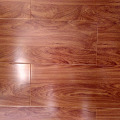 Laminado laminado de cristal