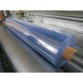 Polyvinyl Chloride Sheet &film