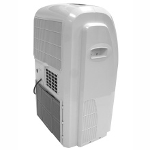 3 in 1 mobile air purifier