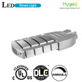 Luz de calle de 300watt Dimmable 5000K LED