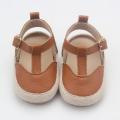 Wholesale Latest Design Genuine Leather Wholesale Shoes